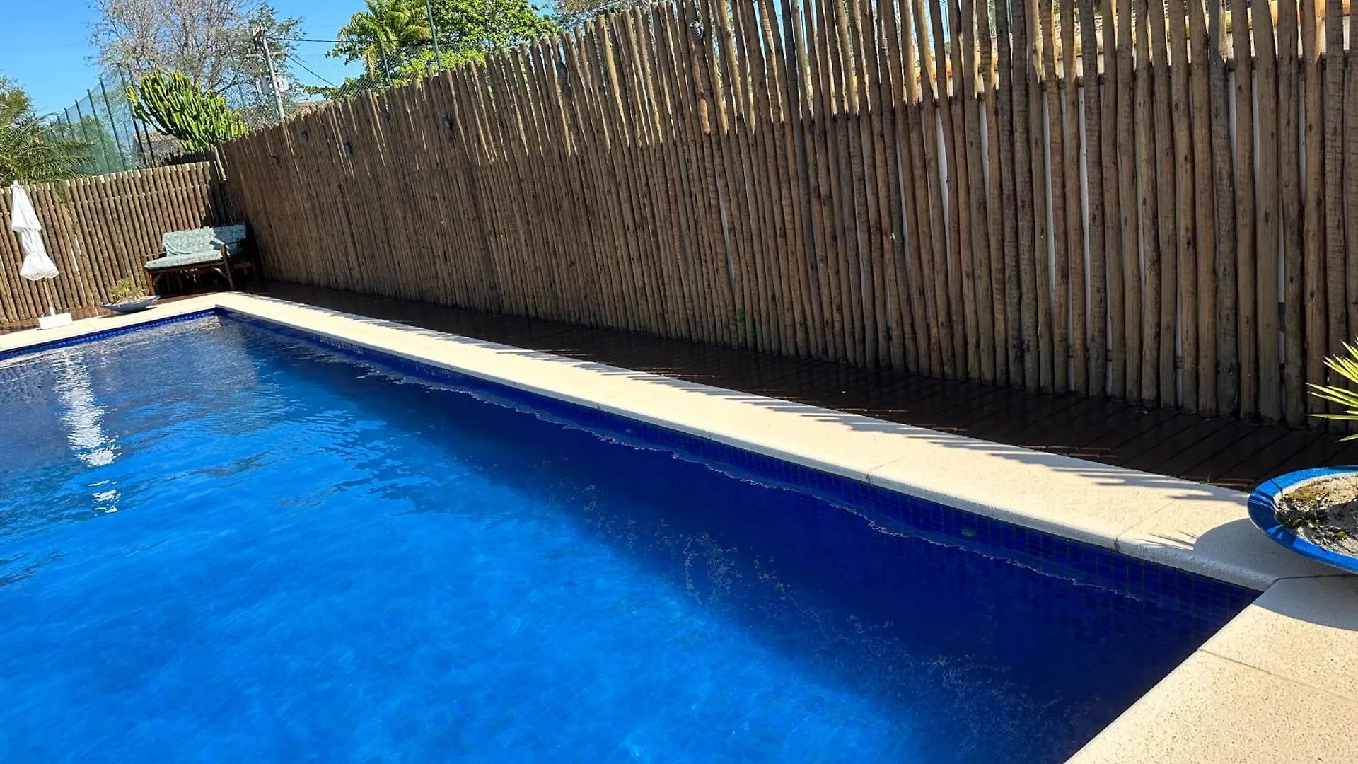Villa Ferradura Mar Armacao dos Buzios 0*,  Brazil