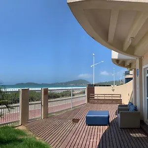 ** Inn Azores Brasil