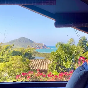 https://pousada-bungalow.santa-catarina-brasil.com