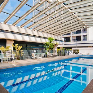 https://nobile-suites-congonhas.topsaopaulohotels.com