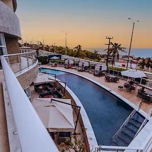 https://golden-tulip-natal-ponta-negra-59090000.hotels-natal.net