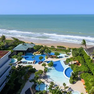 https://vogal-luxury-beach-hotel-spa.hotels-natal.net