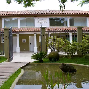 Dos Búzios