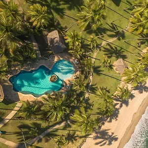 https://xales-de-maracaipe.portodegalinhashotels.com